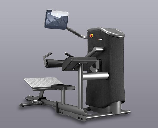 Card-Carousel_SmSt_M19_desktop_x2