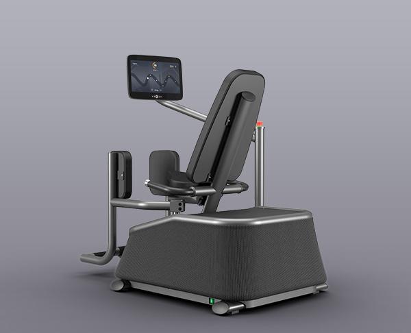 Carousel_strength_M10_desktop_X2