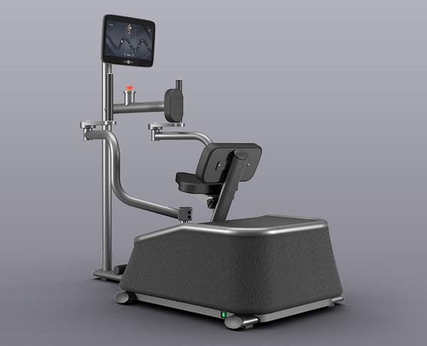 Carousel_strength_M14_desktop_X2