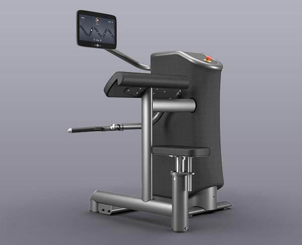 Carousel_strength_M15_desktop_X2