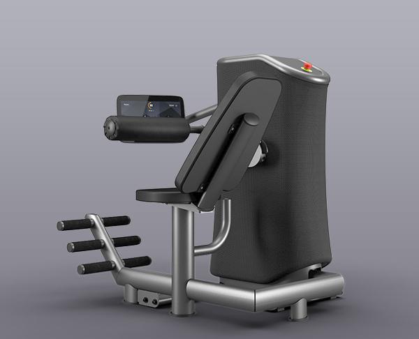 Carousel_strength_M2_desktop_X2