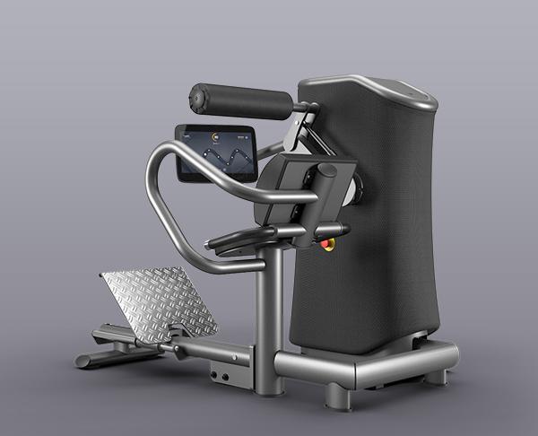 Carousel_strength_M3_desktop_X2