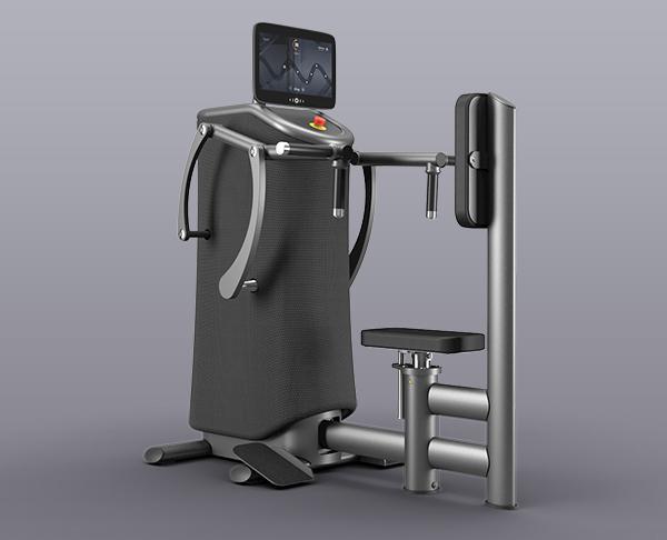 Carousel_strength_M5_desktop_X2__1_