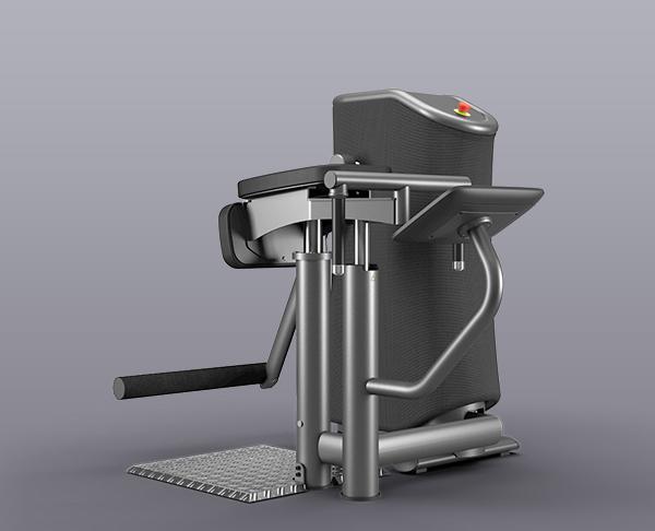 Carousel_strength_M8_desktop_X2